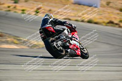 media/Oct-24-2025-2WTD (Fri) [[491f36c2bf]]/B Group/Session 3 (Turn 5)/